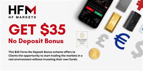 hfm no deposit bonus terms and conditions|HF Markets (SV) Ltd 35 NO DEPOSIT BONUS TERMS AND .